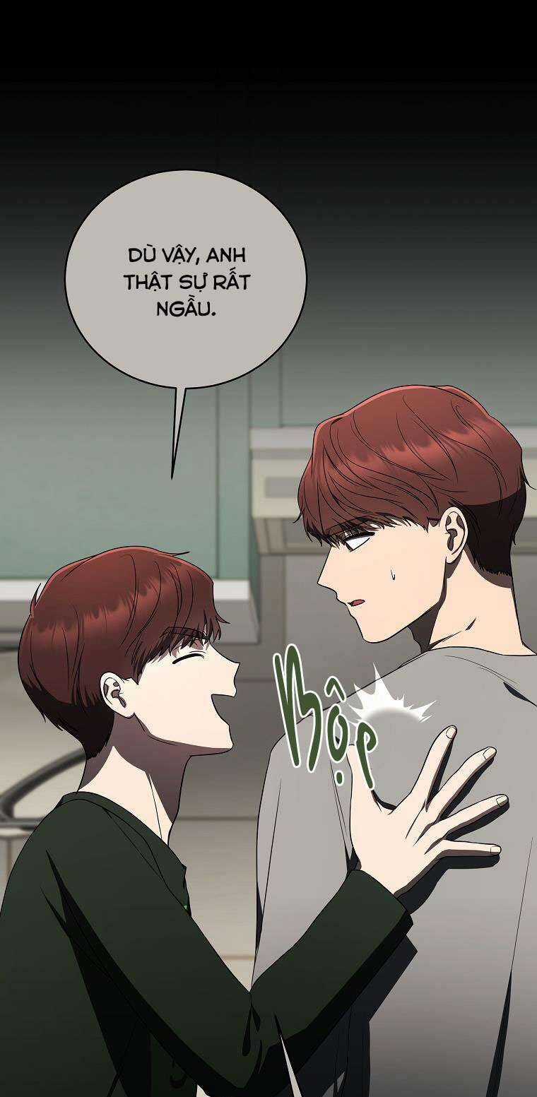 Hướng Dẫn Sinh Tồn Dành Cho Ranker Chapter 42 trang 16