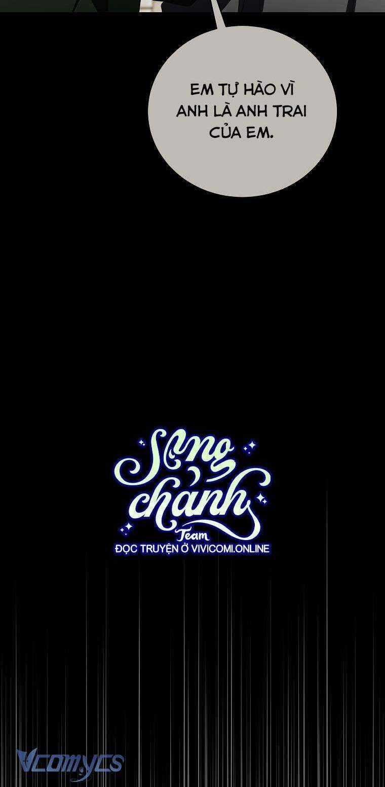 Hướng Dẫn Sinh Tồn Dành Cho Ranker Chapter 42 trang 17