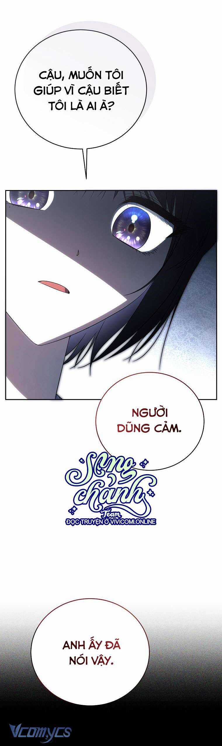 Hướng Dẫn Sinh Tồn Dành Cho Ranker Chapter 42 trang 19