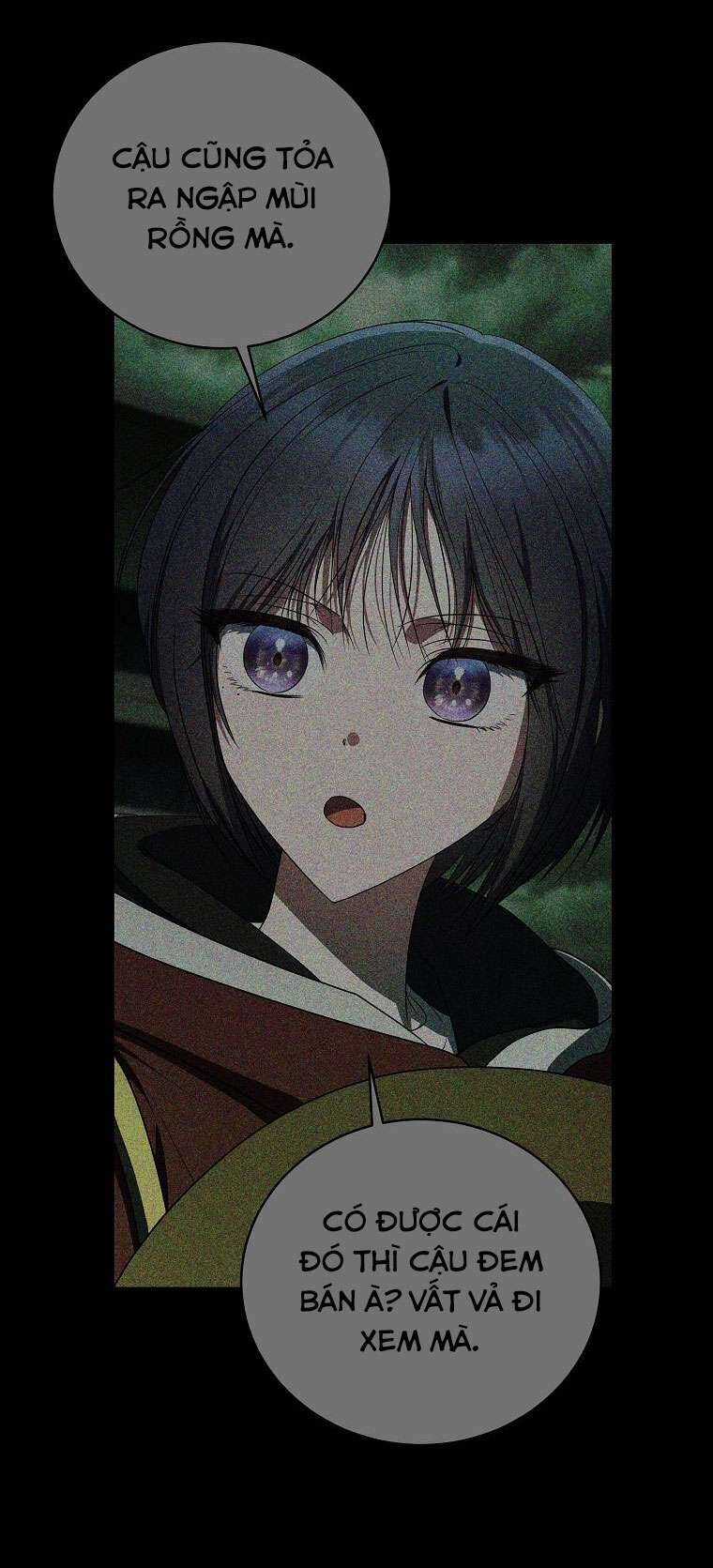 Hướng Dẫn Sinh Tồn Dành Cho Ranker Chapter 42 trang 22