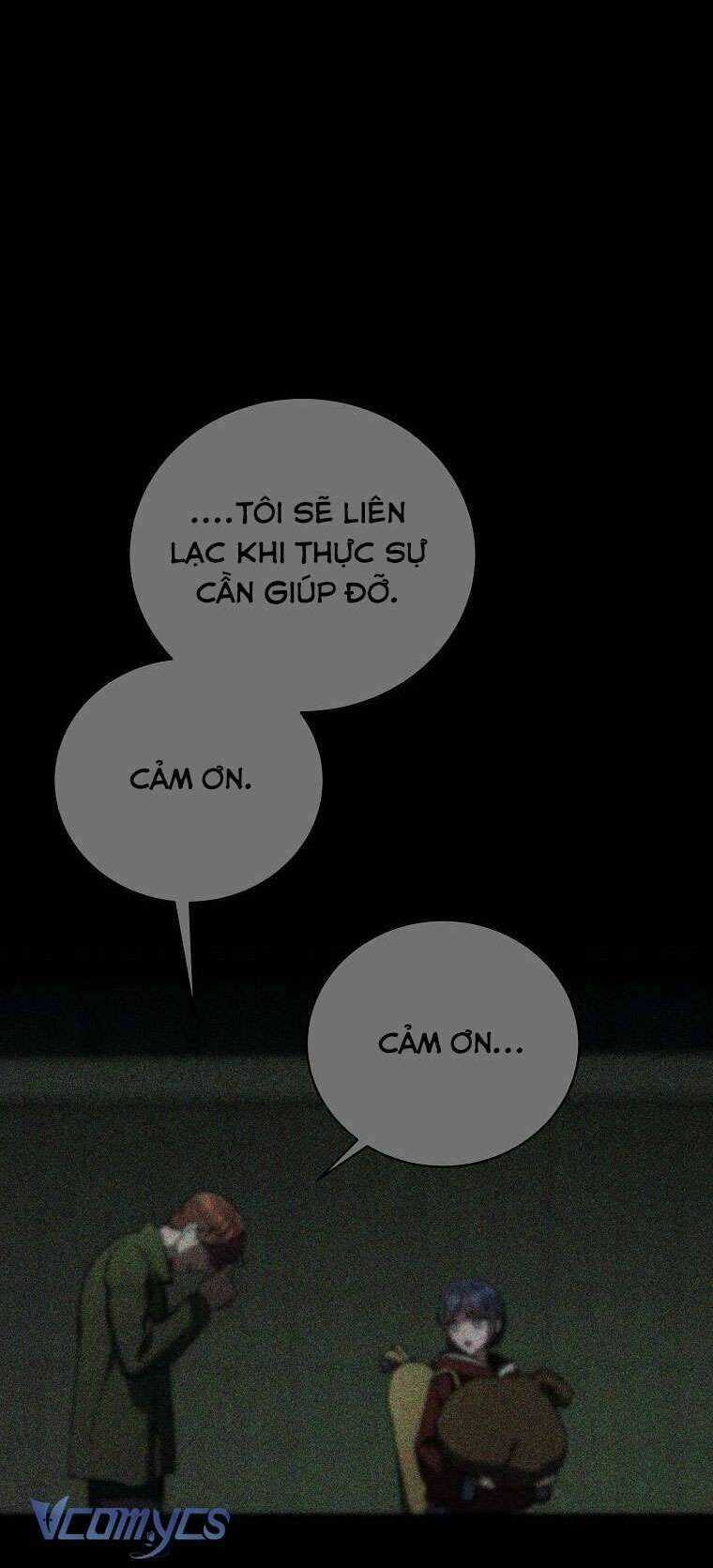 Hướng Dẫn Sinh Tồn Dành Cho Ranker Chapter 42 trang 23