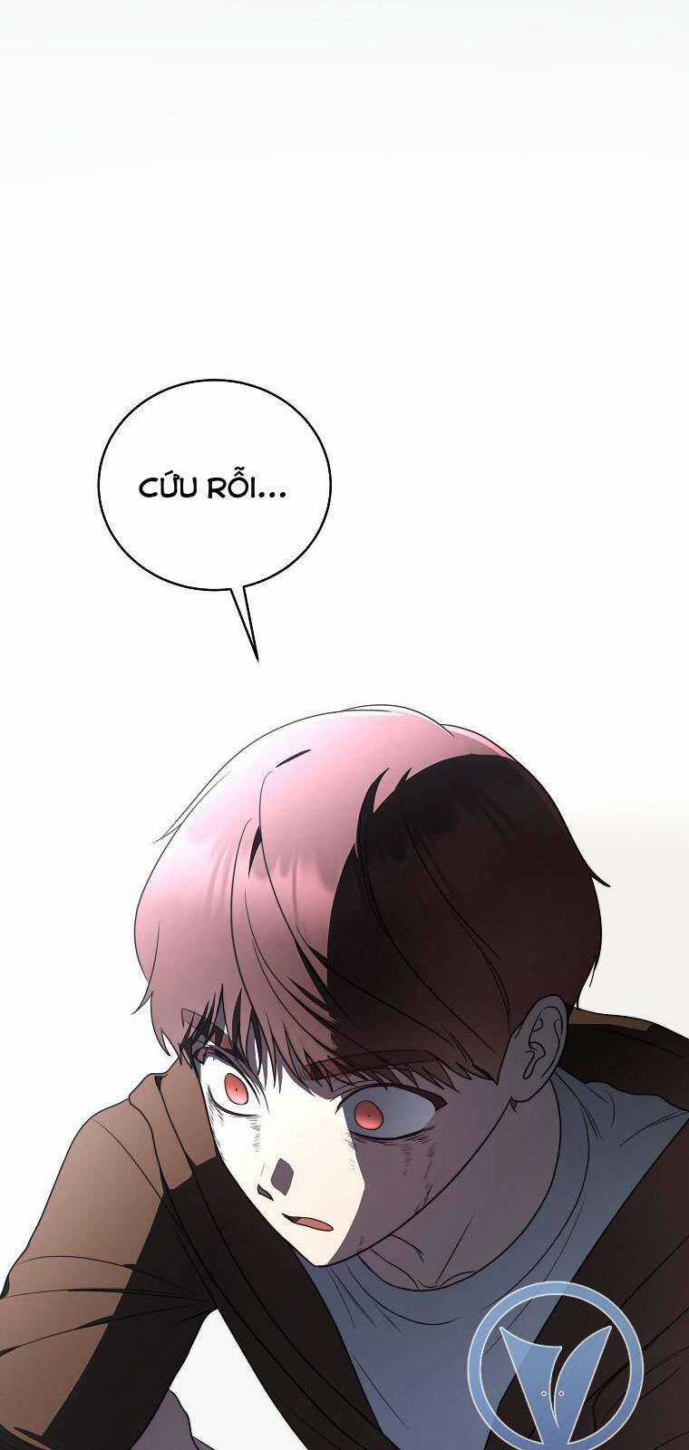 Hướng Dẫn Sinh Tồn Dành Cho Ranker Chapter 42 trang 27