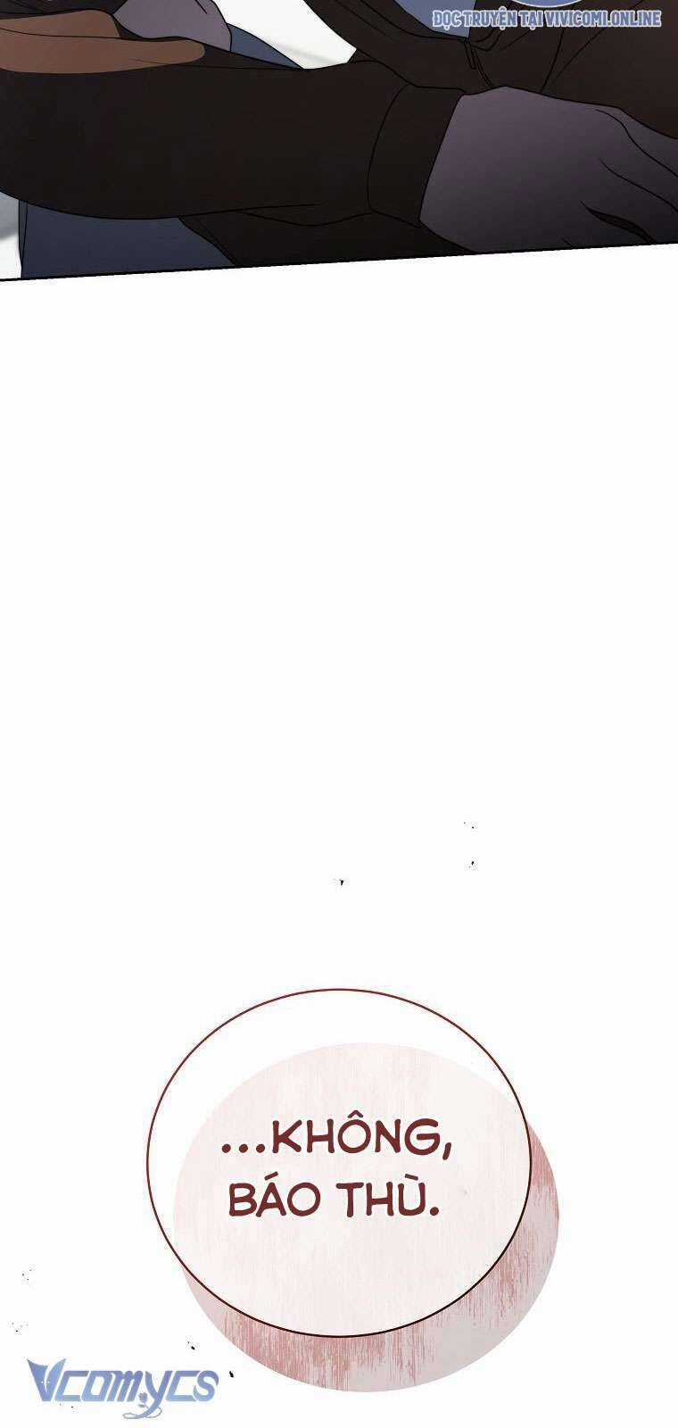 Hướng Dẫn Sinh Tồn Dành Cho Ranker Chapter 42 trang 28