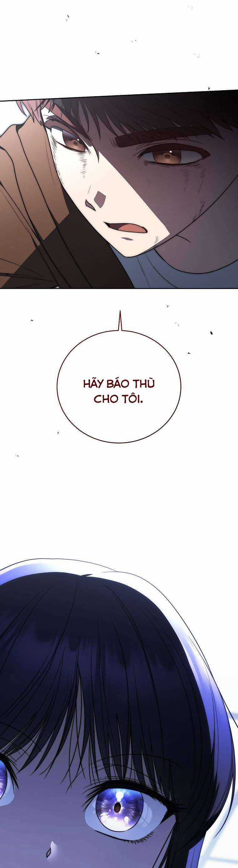 Hướng Dẫn Sinh Tồn Dành Cho Ranker Chapter 42 trang 29