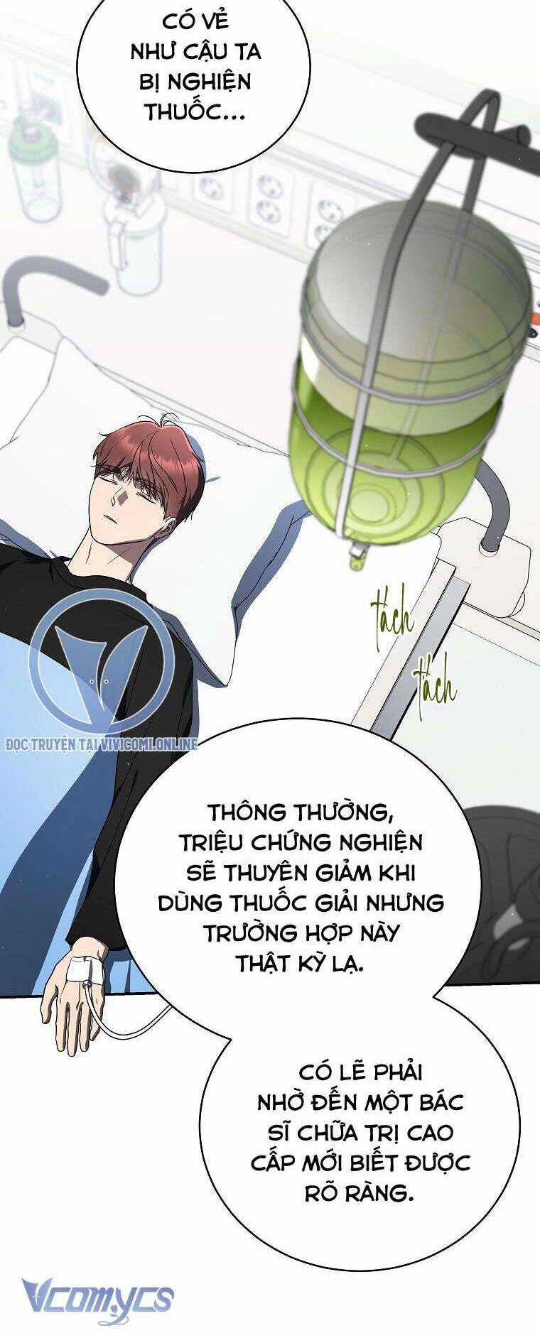 Hướng Dẫn Sinh Tồn Dành Cho Ranker Chapter 42 trang 3