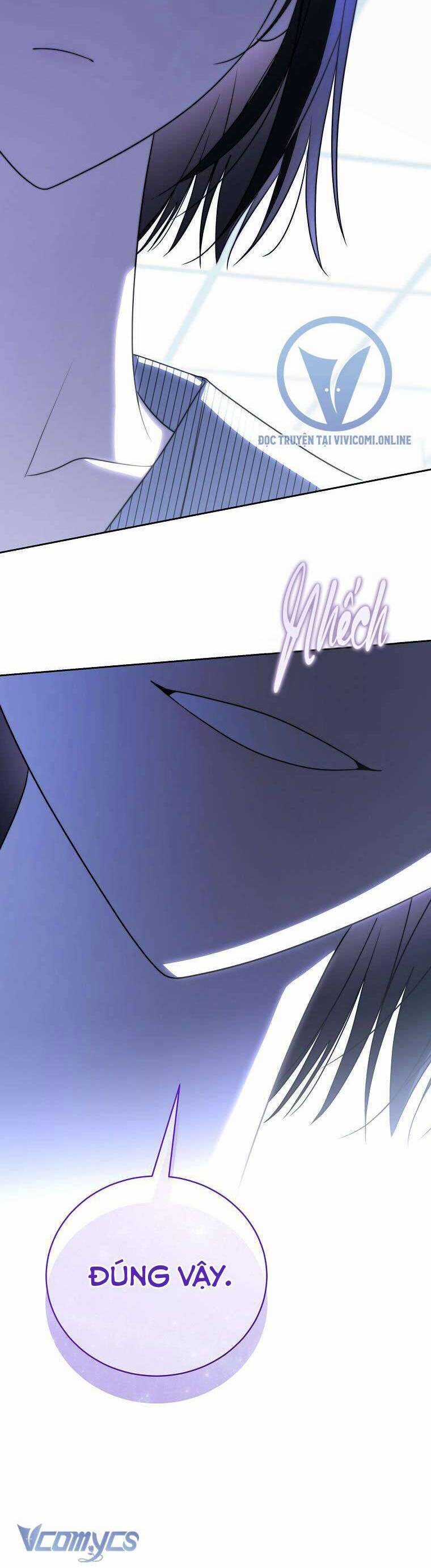 Hướng Dẫn Sinh Tồn Dành Cho Ranker Chapter 42 trang 30