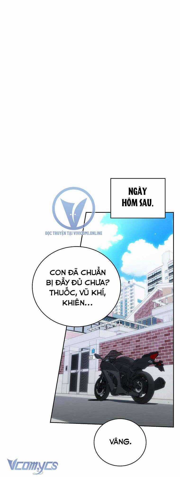 Hướng Dẫn Sinh Tồn Dành Cho Ranker Chapter 42 trang 32