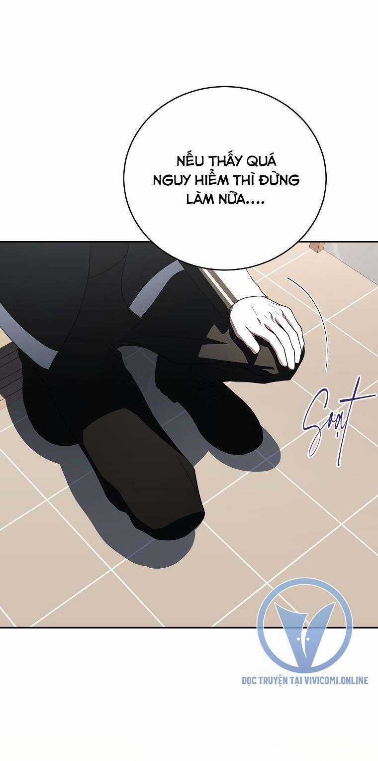 Hướng Dẫn Sinh Tồn Dành Cho Ranker Chapter 42 trang 34