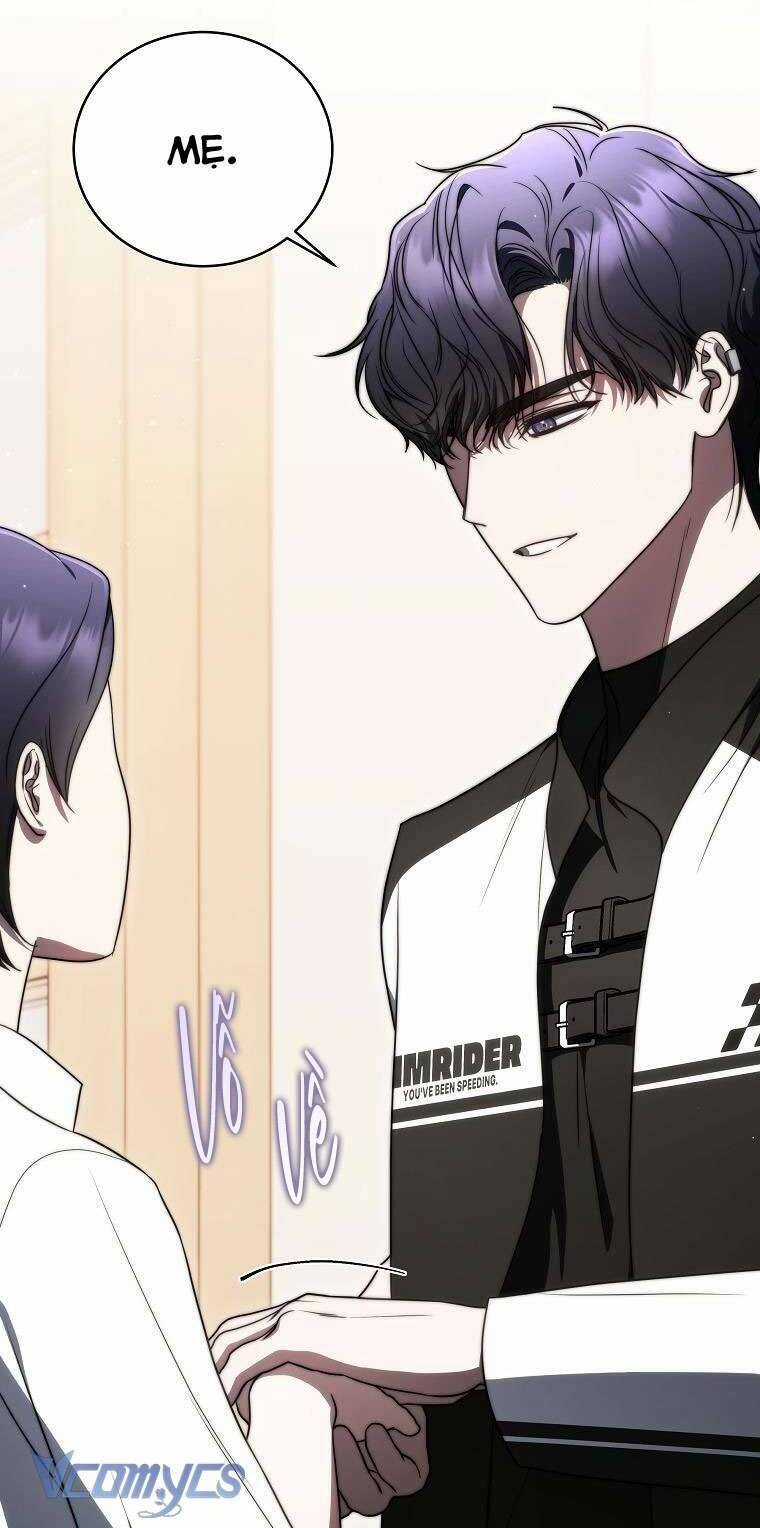 Hướng Dẫn Sinh Tồn Dành Cho Ranker Chapter 42 trang 35