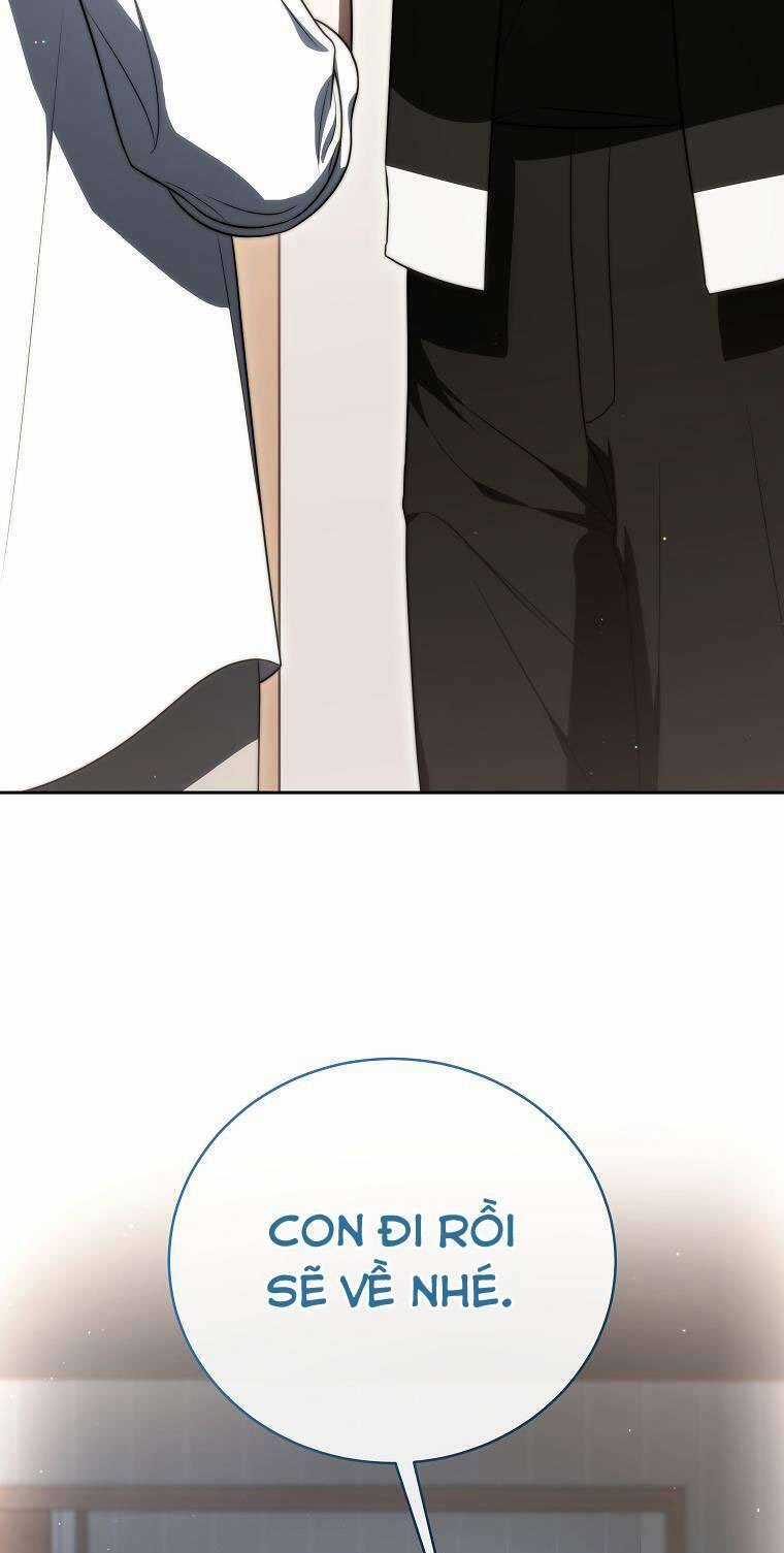 Hướng Dẫn Sinh Tồn Dành Cho Ranker Chapter 42 trang 36