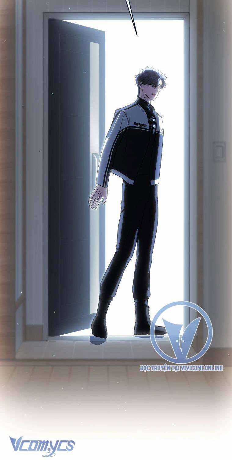 Hướng Dẫn Sinh Tồn Dành Cho Ranker Chapter 42 trang 37