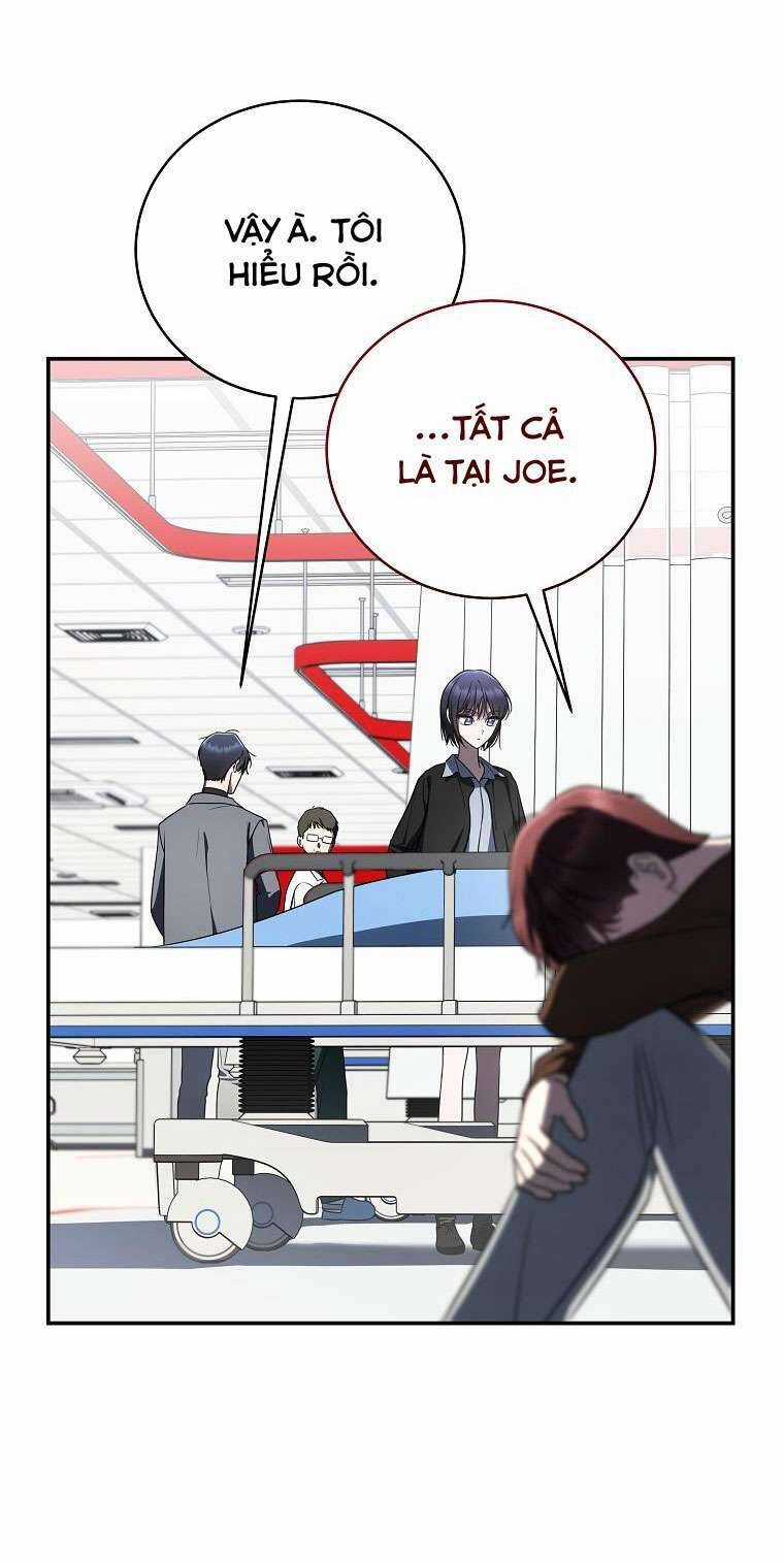 Hướng Dẫn Sinh Tồn Dành Cho Ranker Chapter 42 trang 4