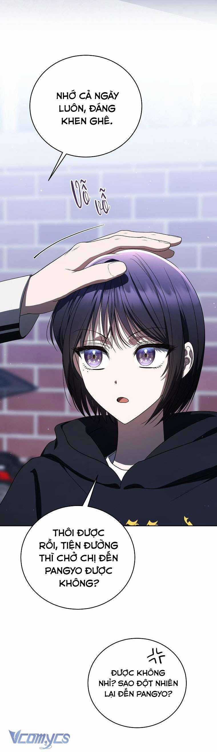 Hướng Dẫn Sinh Tồn Dành Cho Ranker Chapter 42 trang 40