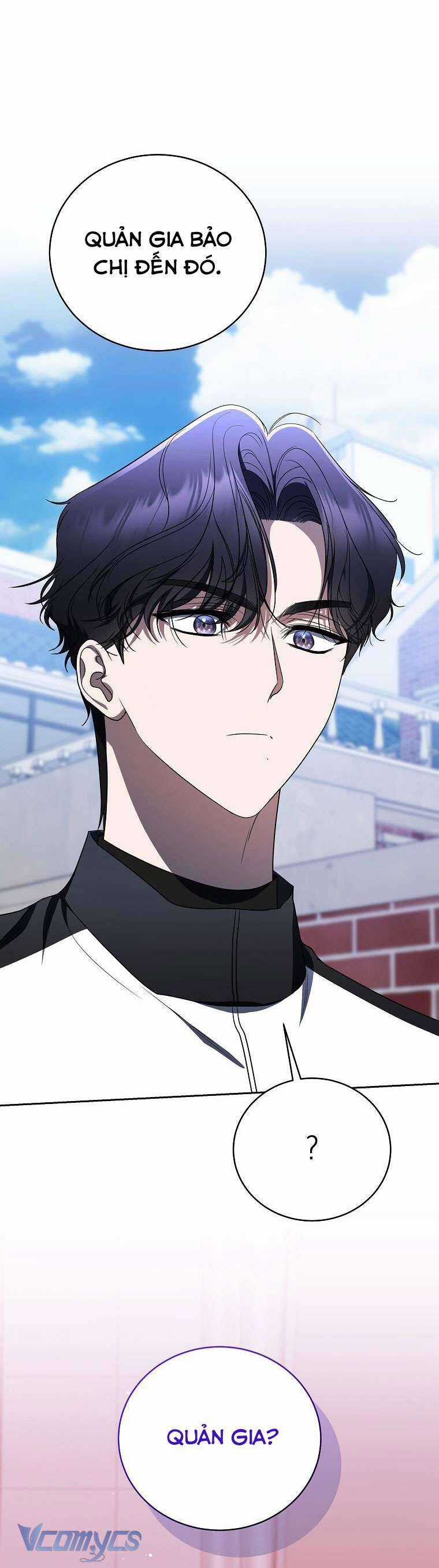 Hướng Dẫn Sinh Tồn Dành Cho Ranker Chapter 42 trang 41