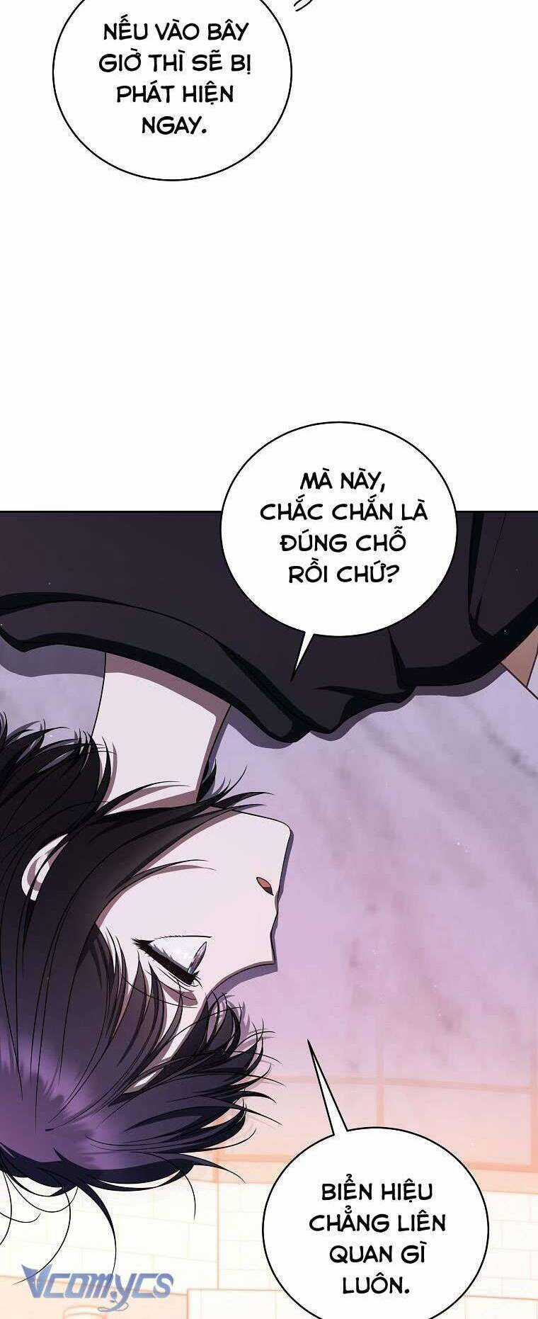 Hướng Dẫn Sinh Tồn Dành Cho Ranker Chapter 42 trang 44