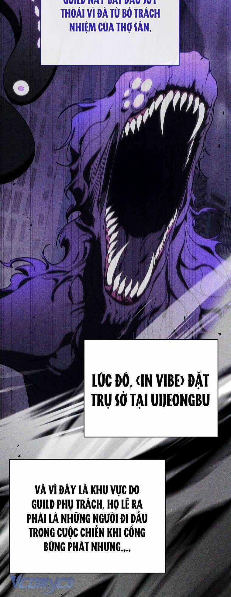 Hướng Dẫn Sinh Tồn Dành Cho Ranker Chapter 42 trang 47