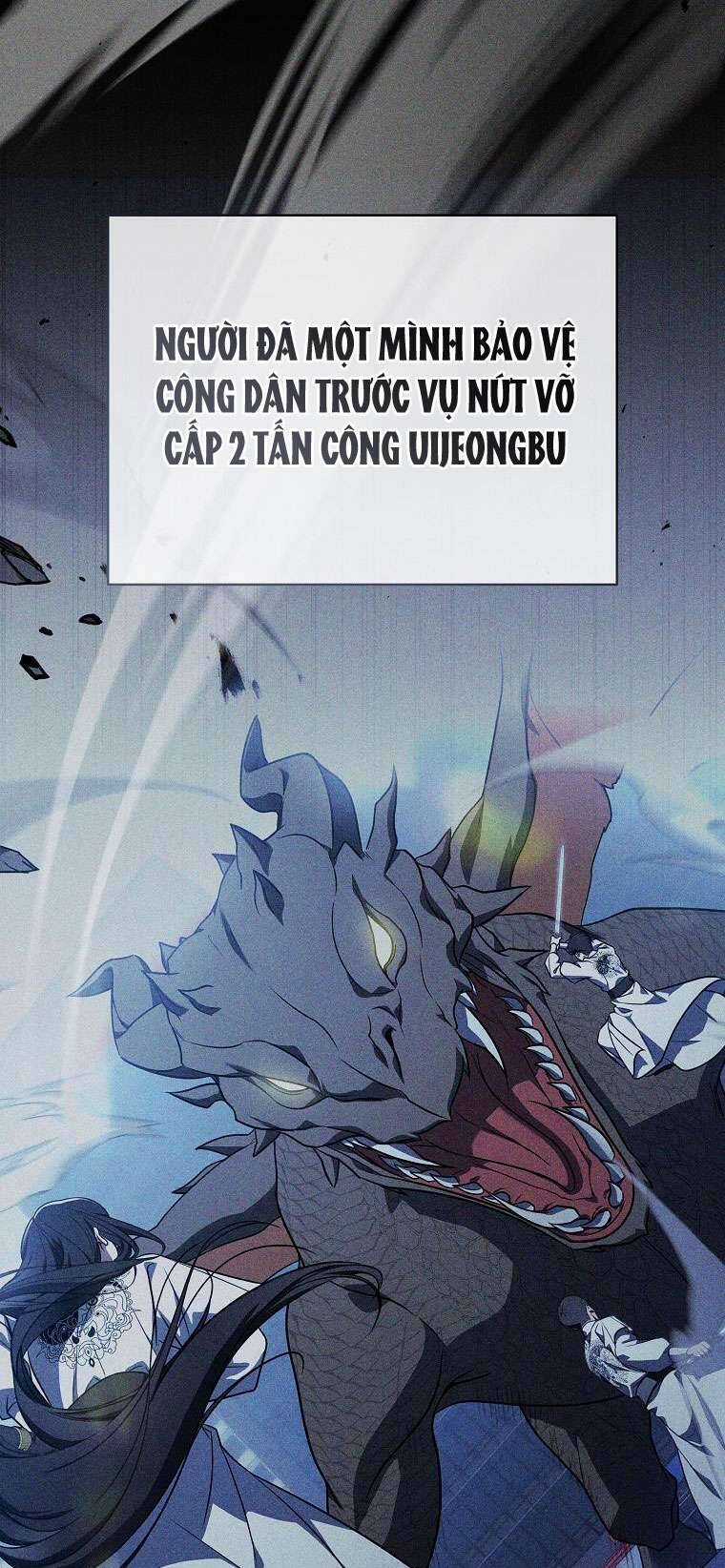 Hướng Dẫn Sinh Tồn Dành Cho Ranker Chapter 42 trang 48