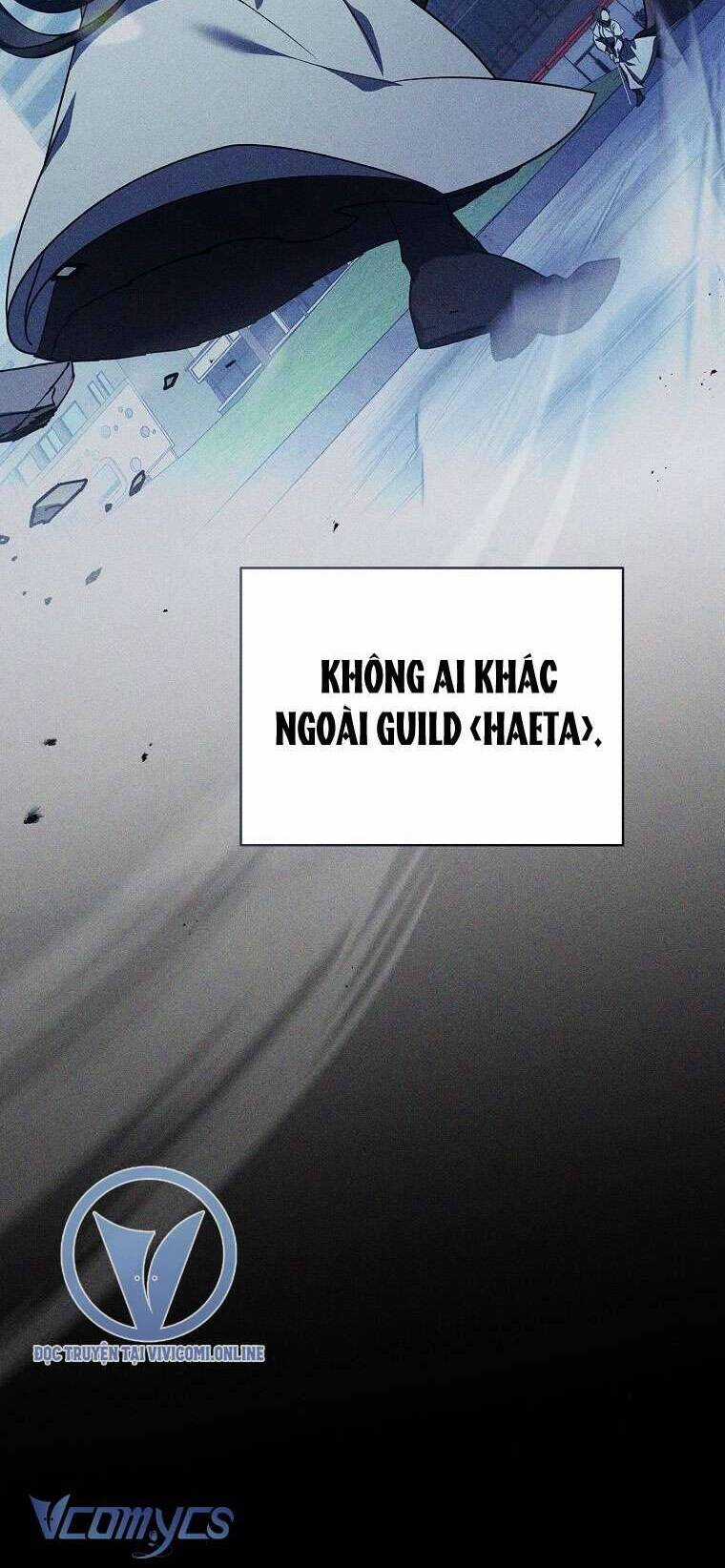 Hướng Dẫn Sinh Tồn Dành Cho Ranker Chapter 42 trang 49