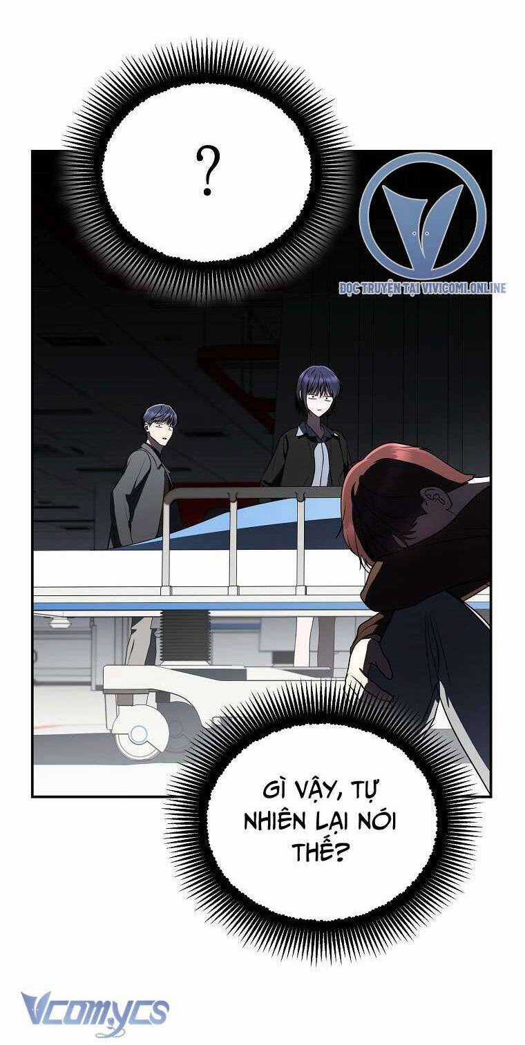 Hướng Dẫn Sinh Tồn Dành Cho Ranker Chapter 42 trang 5