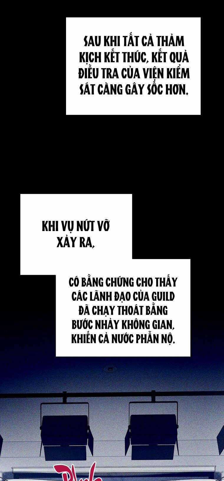 Hướng Dẫn Sinh Tồn Dành Cho Ranker Chapter 42 trang 50