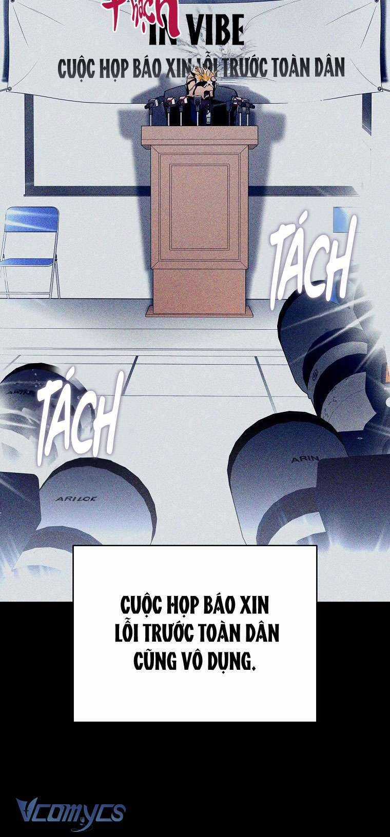 Hướng Dẫn Sinh Tồn Dành Cho Ranker Chapter 42 trang 51