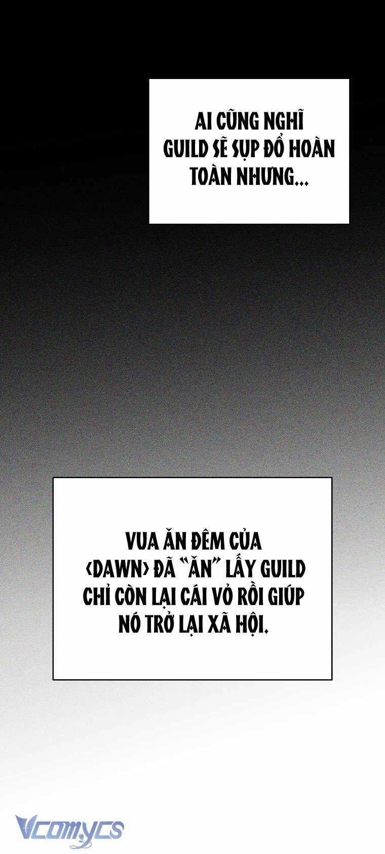 Hướng Dẫn Sinh Tồn Dành Cho Ranker Chapter 42 trang 52