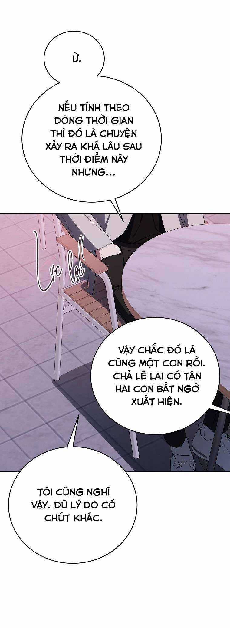 Hướng Dẫn Sinh Tồn Dành Cho Ranker Chapter 42 trang 57