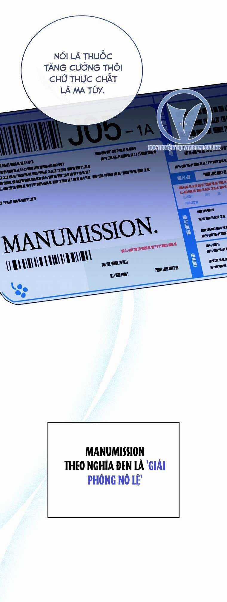 Hướng Dẫn Sinh Tồn Dành Cho Ranker Chapter 42 trang 59