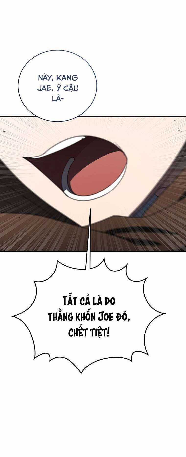 Hướng Dẫn Sinh Tồn Dành Cho Ranker Chapter 42 trang 6