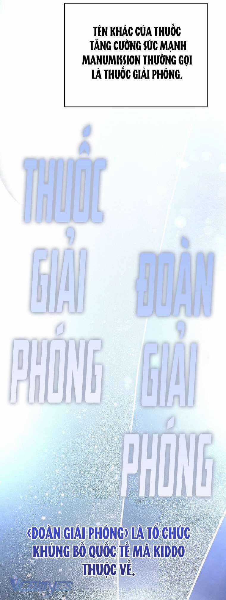 Hướng Dẫn Sinh Tồn Dành Cho Ranker Chapter 42 trang 60