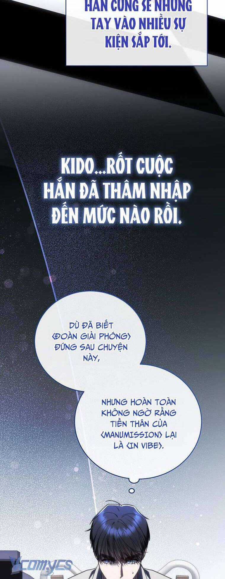 Hướng Dẫn Sinh Tồn Dành Cho Ranker Chapter 42 trang 62