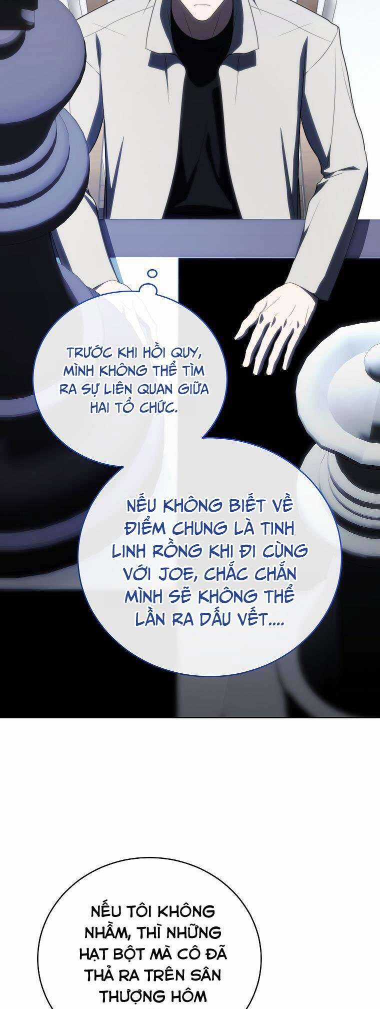 Hướng Dẫn Sinh Tồn Dành Cho Ranker Chapter 42 trang 63