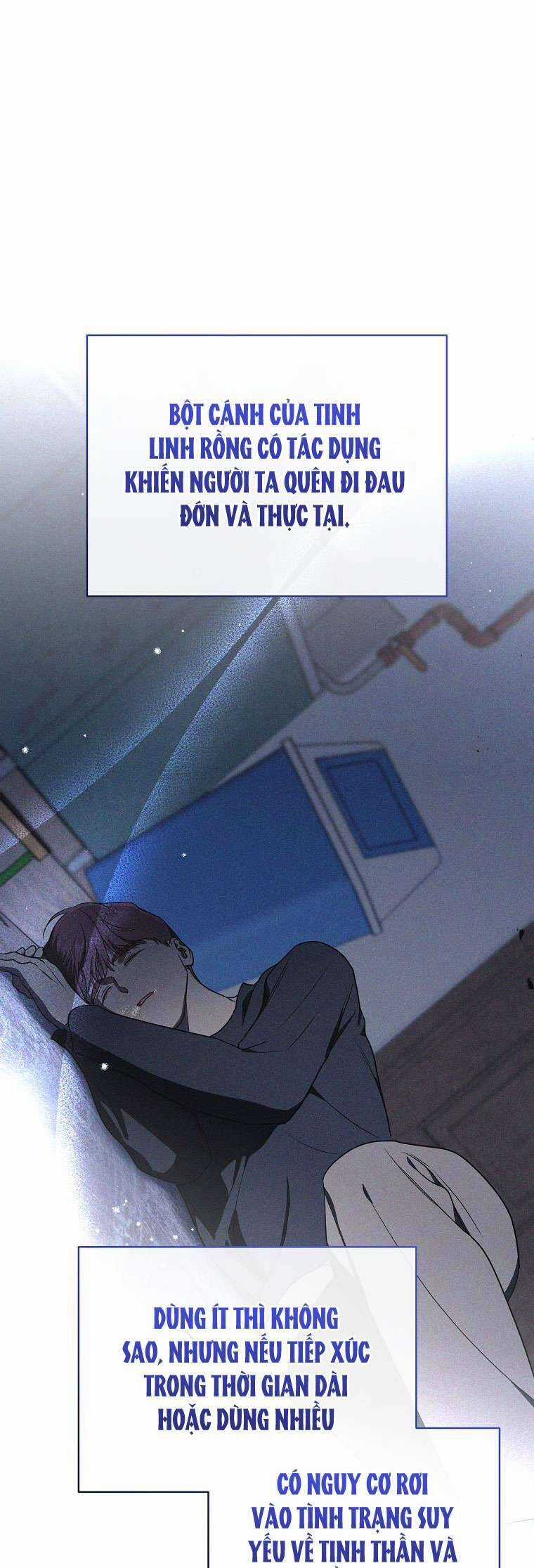 Hướng Dẫn Sinh Tồn Dành Cho Ranker Chapter 42 trang 65