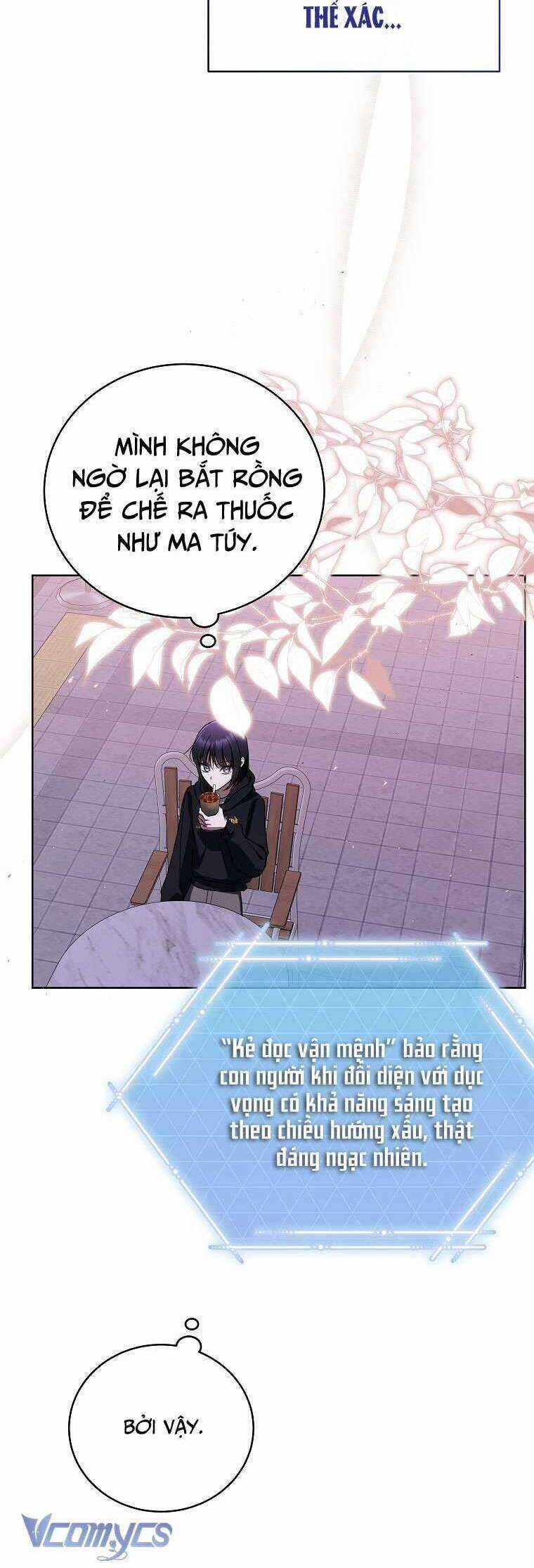 Hướng Dẫn Sinh Tồn Dành Cho Ranker Chapter 42 trang 66