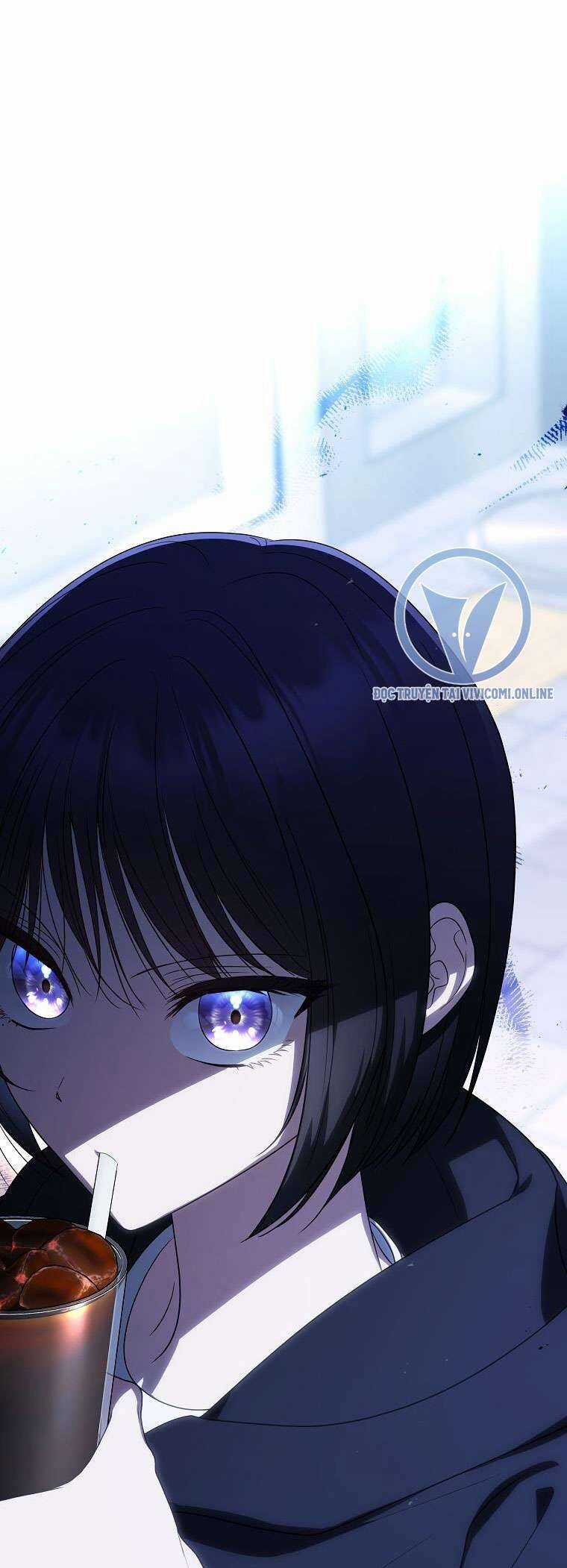 Hướng Dẫn Sinh Tồn Dành Cho Ranker Chapter 42 trang 67