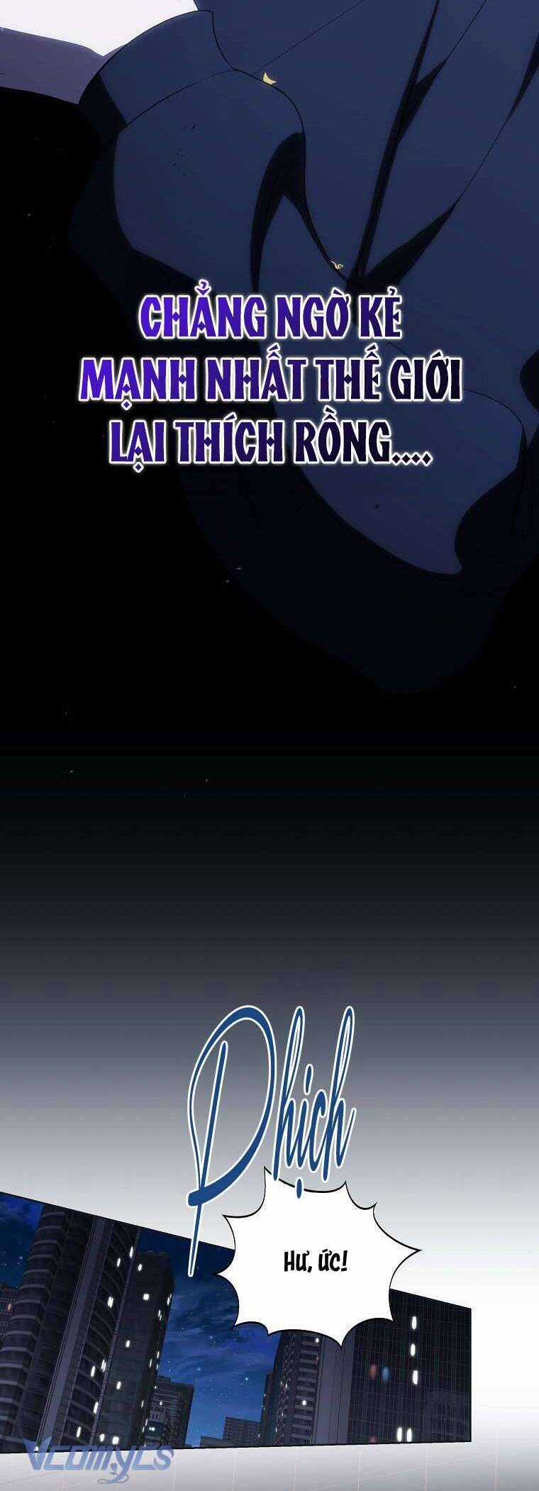 Hướng Dẫn Sinh Tồn Dành Cho Ranker Chapter 42 trang 68