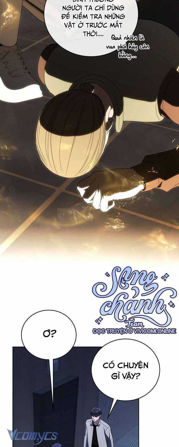 Hướng Dẫn Sinh Tồn Dành Cho Ranker Chapter 42 trang 70