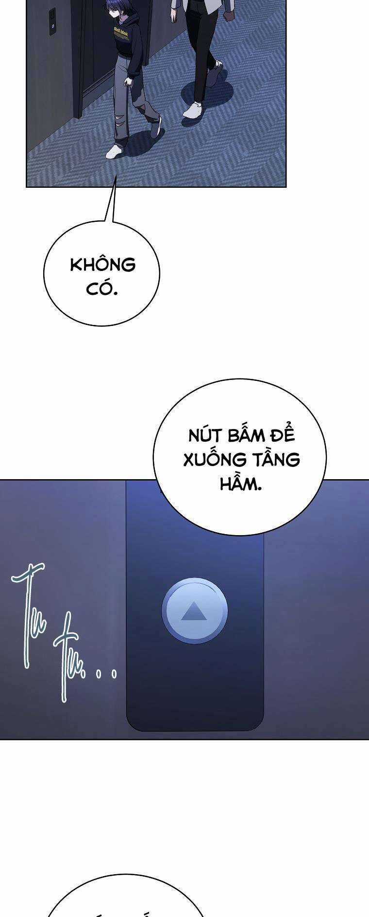 Hướng Dẫn Sinh Tồn Dành Cho Ranker Chapter 42 trang 71