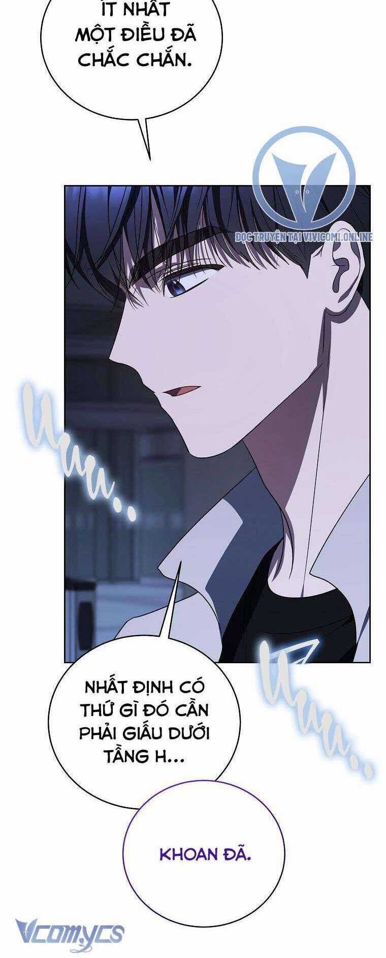 Hướng Dẫn Sinh Tồn Dành Cho Ranker Chapter 42 trang 72