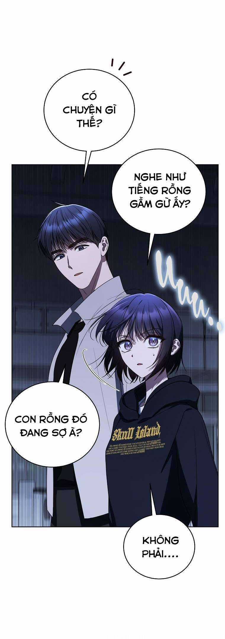 Hướng Dẫn Sinh Tồn Dành Cho Ranker Chapter 42 trang 73