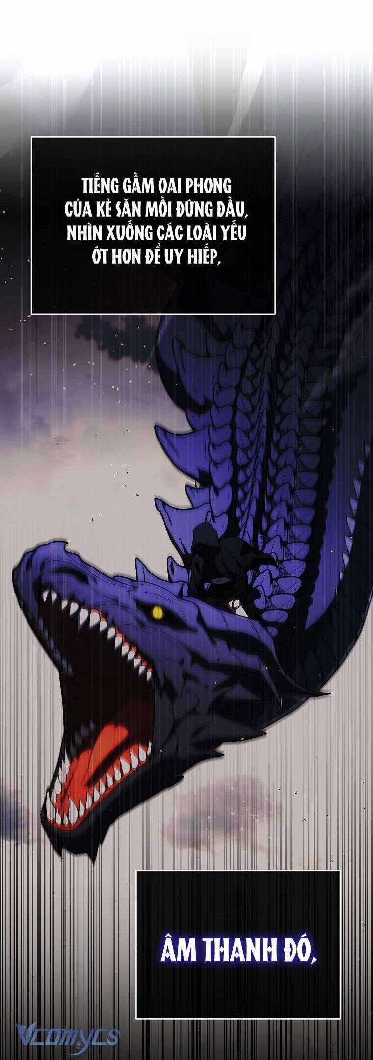 Hướng Dẫn Sinh Tồn Dành Cho Ranker Chapter 42 trang 74