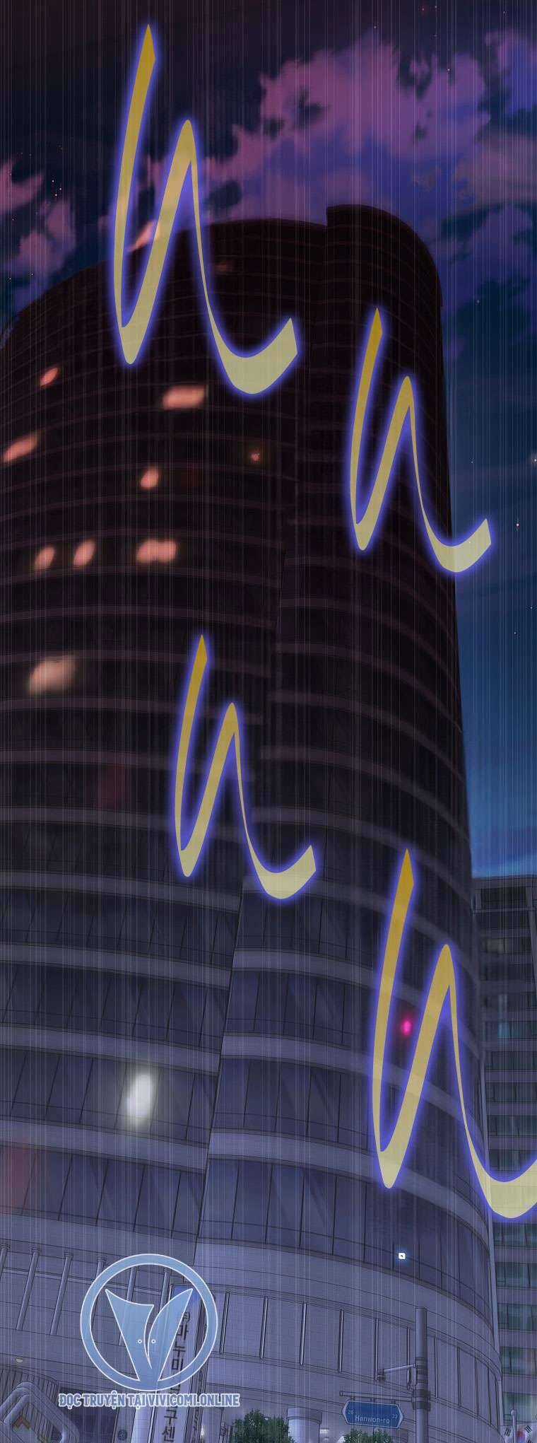 Hướng Dẫn Sinh Tồn Dành Cho Ranker Chapter 42 trang 77