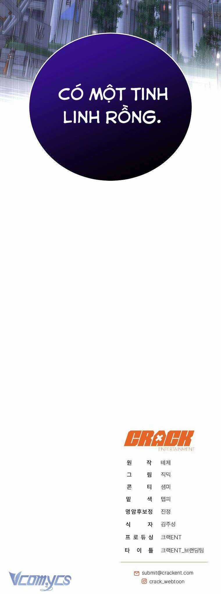 Hướng Dẫn Sinh Tồn Dành Cho Ranker Chapter 42 trang 78