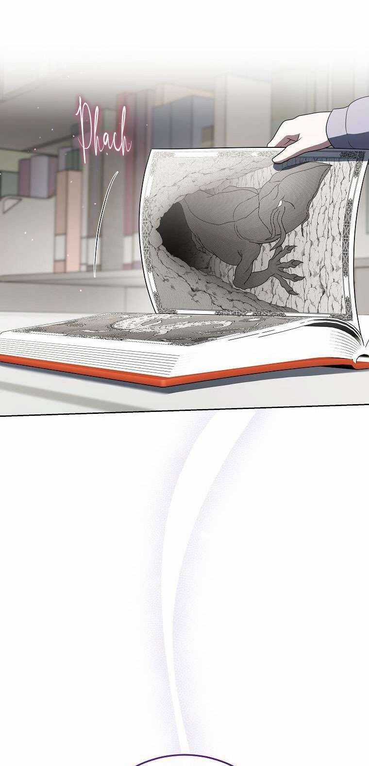 Hướng Dẫn Sinh Tồn Dành Cho Ranker Chapter 43 trang 14