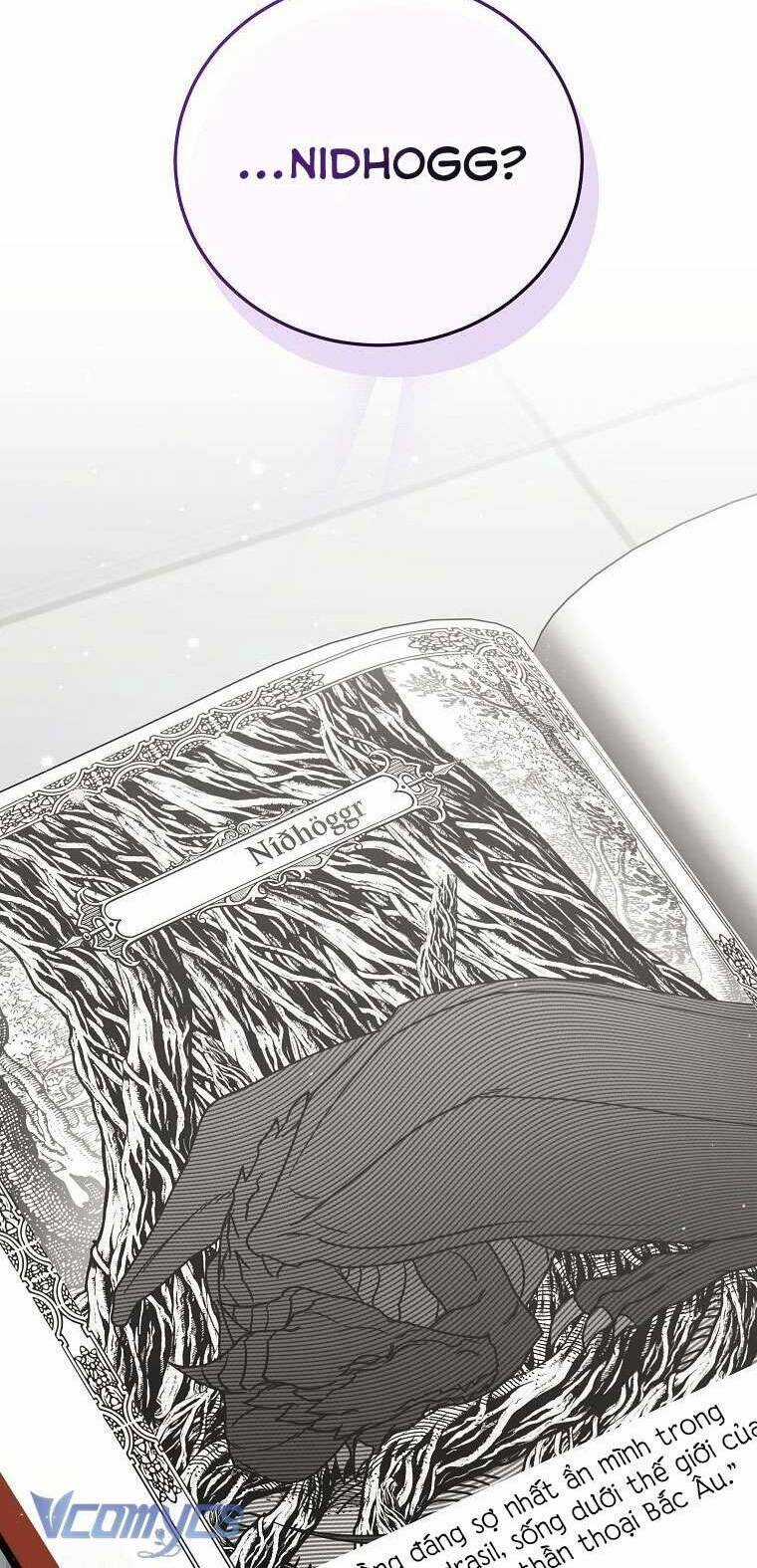 Hướng Dẫn Sinh Tồn Dành Cho Ranker Chapter 43 trang 15