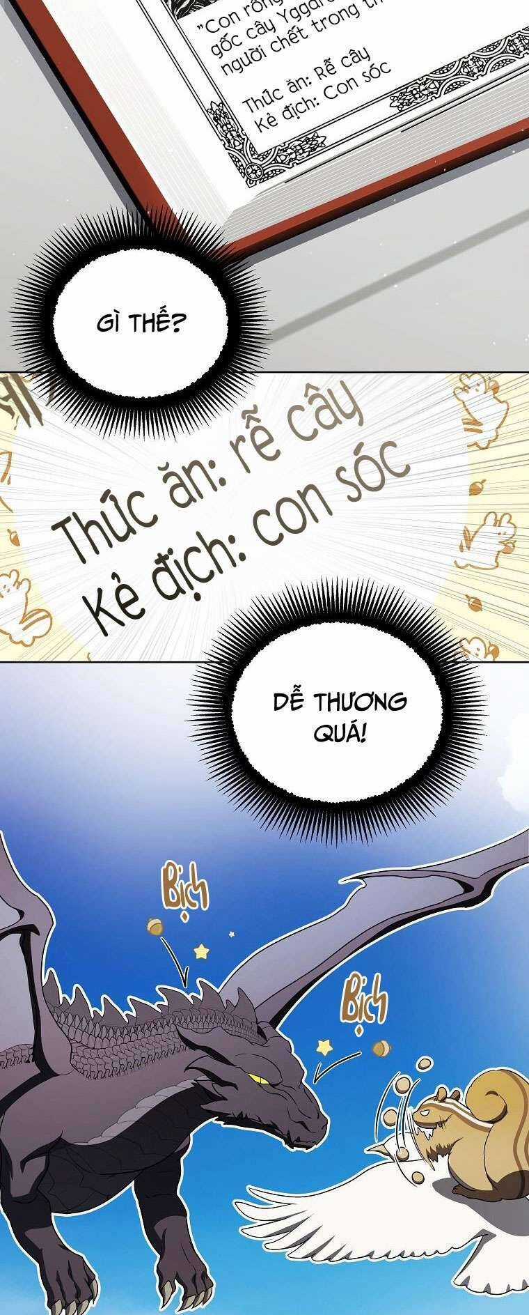 Hướng Dẫn Sinh Tồn Dành Cho Ranker Chapter 43 trang 16