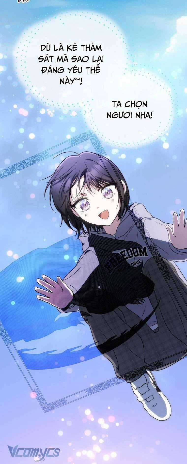 Hướng Dẫn Sinh Tồn Dành Cho Ranker Chapter 43 trang 17