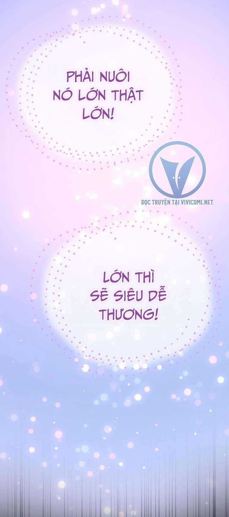 Hướng Dẫn Sinh Tồn Dành Cho Ranker Chapter 43 trang 18