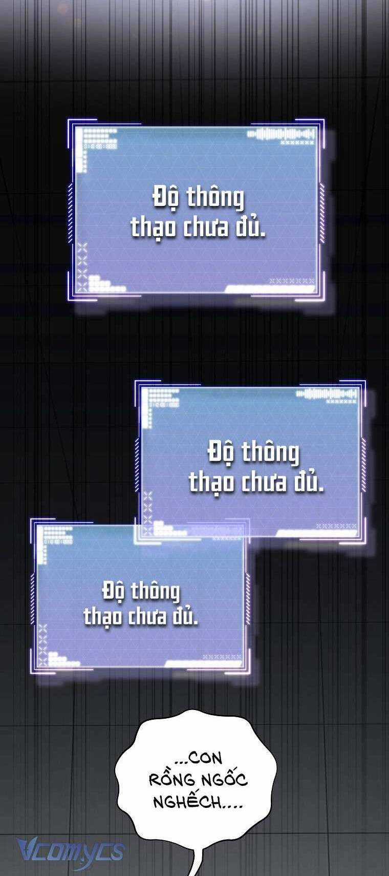 Hướng Dẫn Sinh Tồn Dành Cho Ranker Chapter 43 trang 19