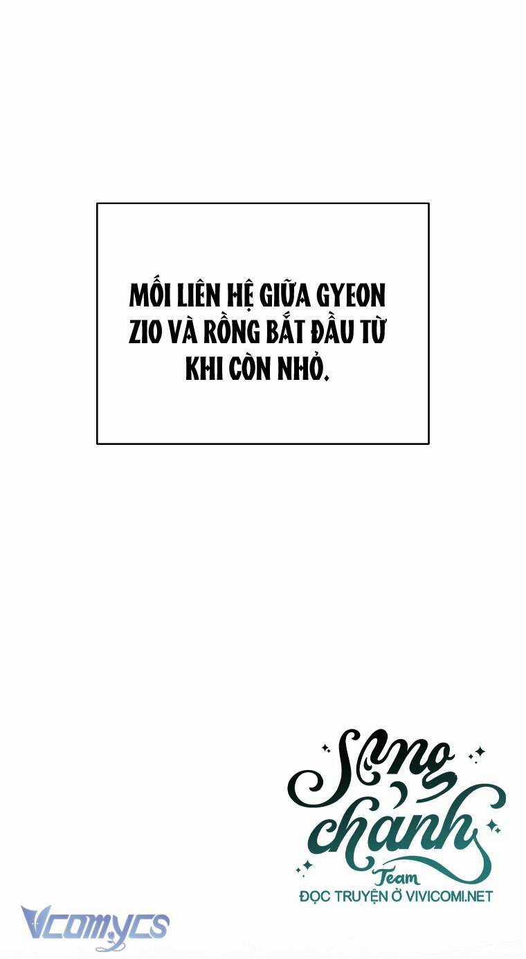 Hướng Dẫn Sinh Tồn Dành Cho Ranker Chapter 43 trang 2